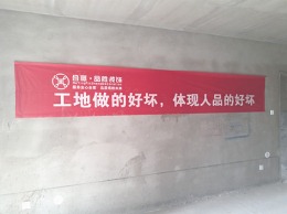 漓江柳岸