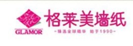 卢浮宫